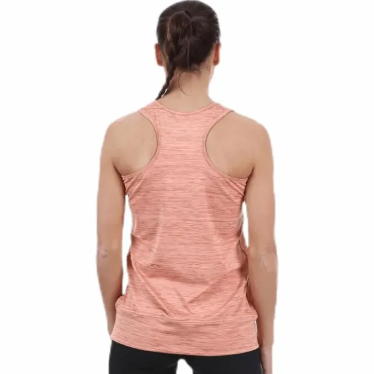 Cerium Singlet Pink