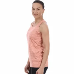 Cerium Singlet Pink