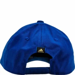 CF BB Cap France Blue