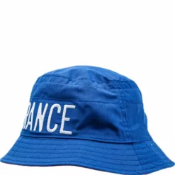 CF Rev Bucket France Blue