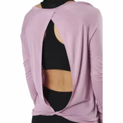 Chandra LS Pink