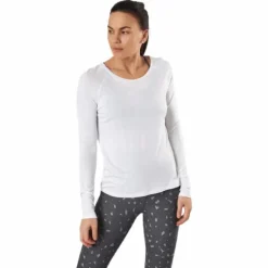 Chandra LS White