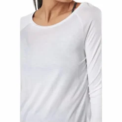 Chandra LS White