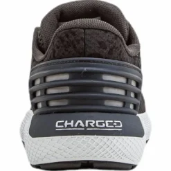 Charged Rogue Storm Black