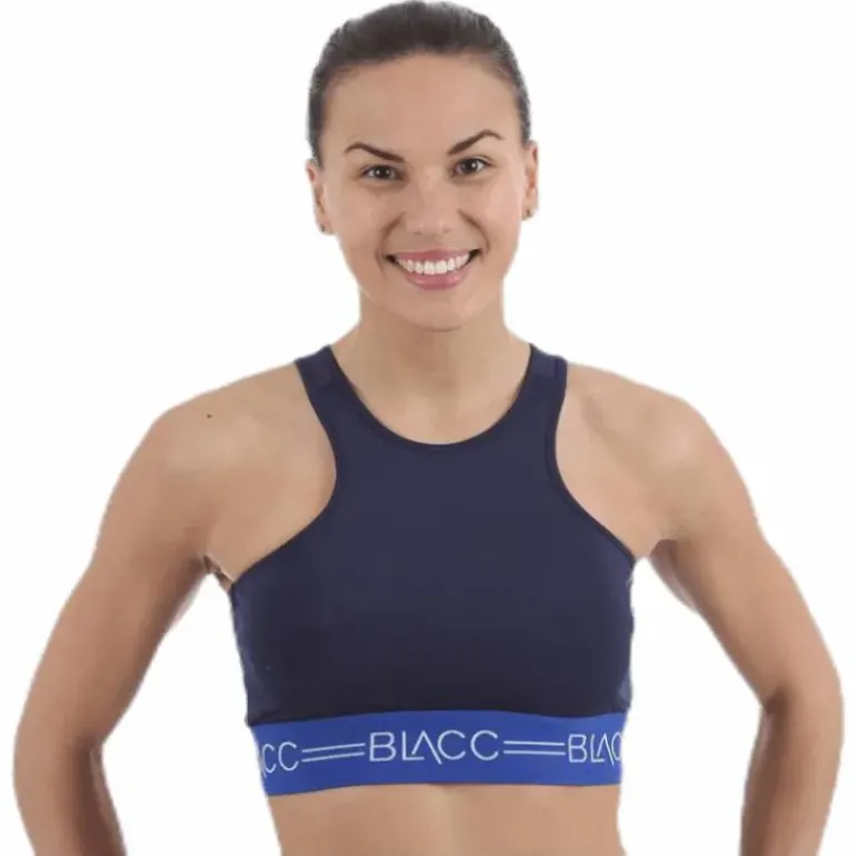 Chase Blue