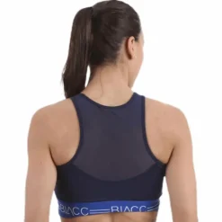 Chase Blue