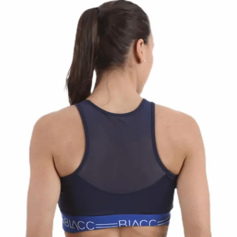 Chase Blue