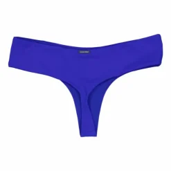Cheeky Hipster Blue