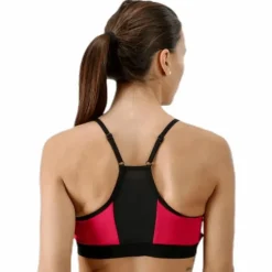 Cheryl Pink/Black