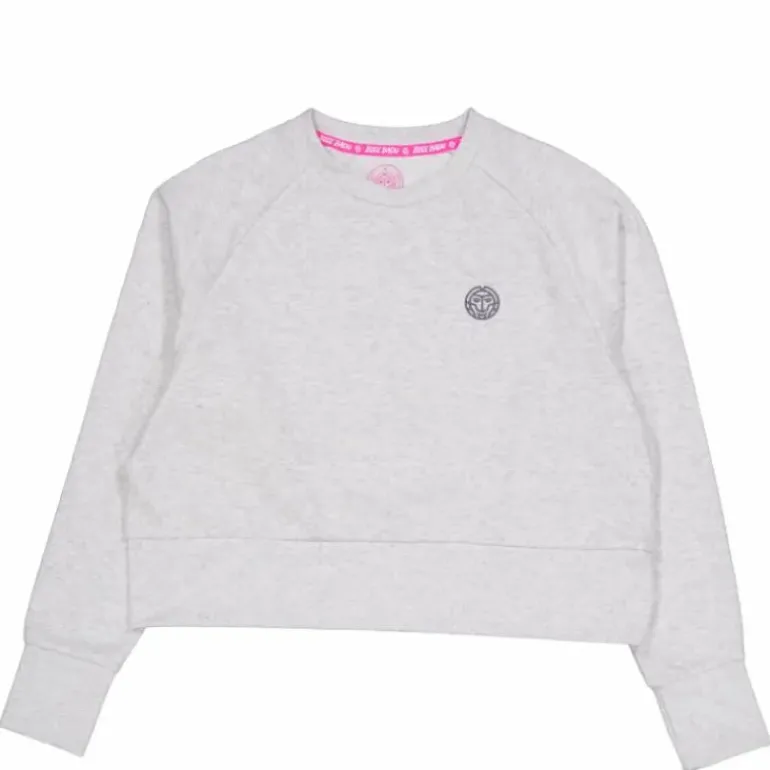 Chill Crew Off White