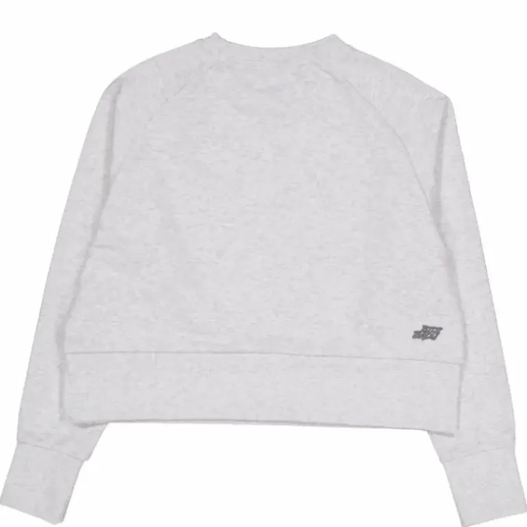 Chill Crew Off White