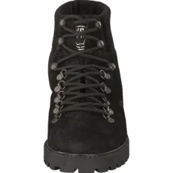 Chris Boots Black