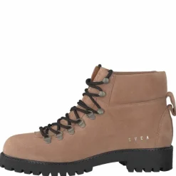 Chris Boots Dusty Rose