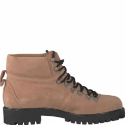 Chris Boots Dusty Rose