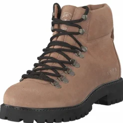 Chris Boots Dusty Rose