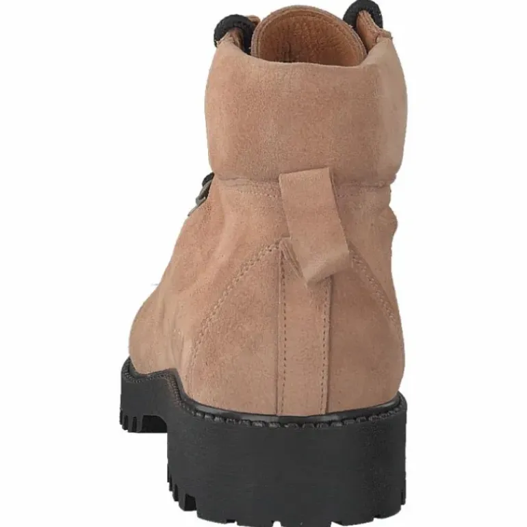 Chris Boots Dusty Rose