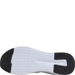 Chroma Black/Silver