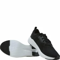 Chroma Black/Silver