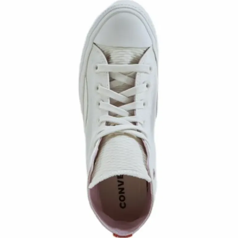 Chuck Taylor All Star Vintage White/egret