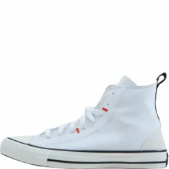 Chuck Taylor All Star White/egret/black