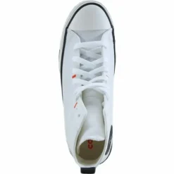 Chuck Taylor All Star White/egret/black