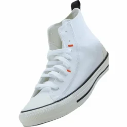 Chuck Taylor All Star White/egret/black