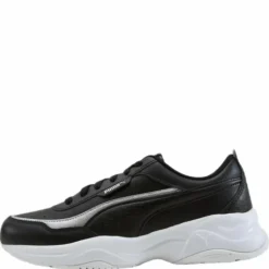 Cilia Mode Lux Black