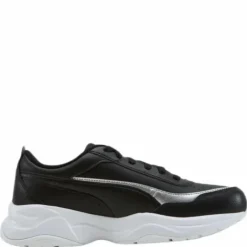 Cilia Mode Lux Black