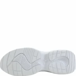 Cilia Mode Lux Black