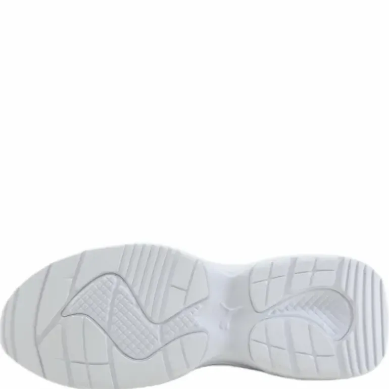 Cilia Mode Lux Black