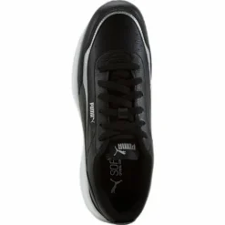 Cilia Mode Lux Black