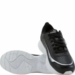 Cilia Mode Lux Black