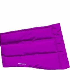 City Aroloft Scarf Purple/Black