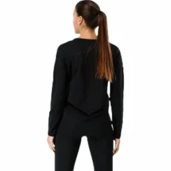 City Overshirt Black