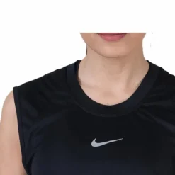 City Sleek Tank Cool Black/Grey