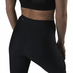 City Tights Black