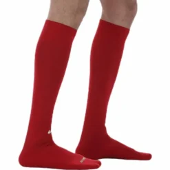 Classic Football Dri-Fit Red