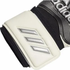 Classic League White/Black