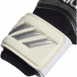 Classic Pro White/Black