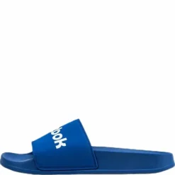 Classic Slide Blue