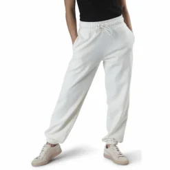 Classics Relaxed Jogger Beige