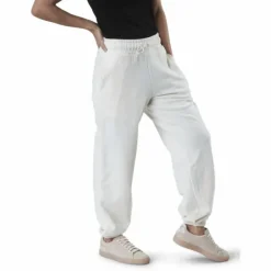 Classics Relaxed Jogger Beige