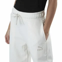 Classics Relaxed Jogger Beige