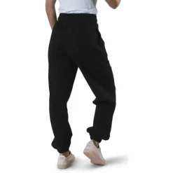Classics Relaxed Jogger Black