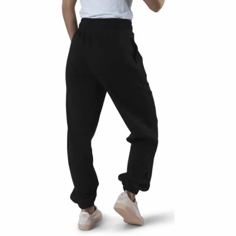 Classics Relaxed Jogger Black