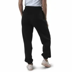 Classics Relaxed Jogger Black