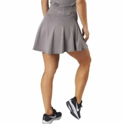 Classy Skirt Cinder