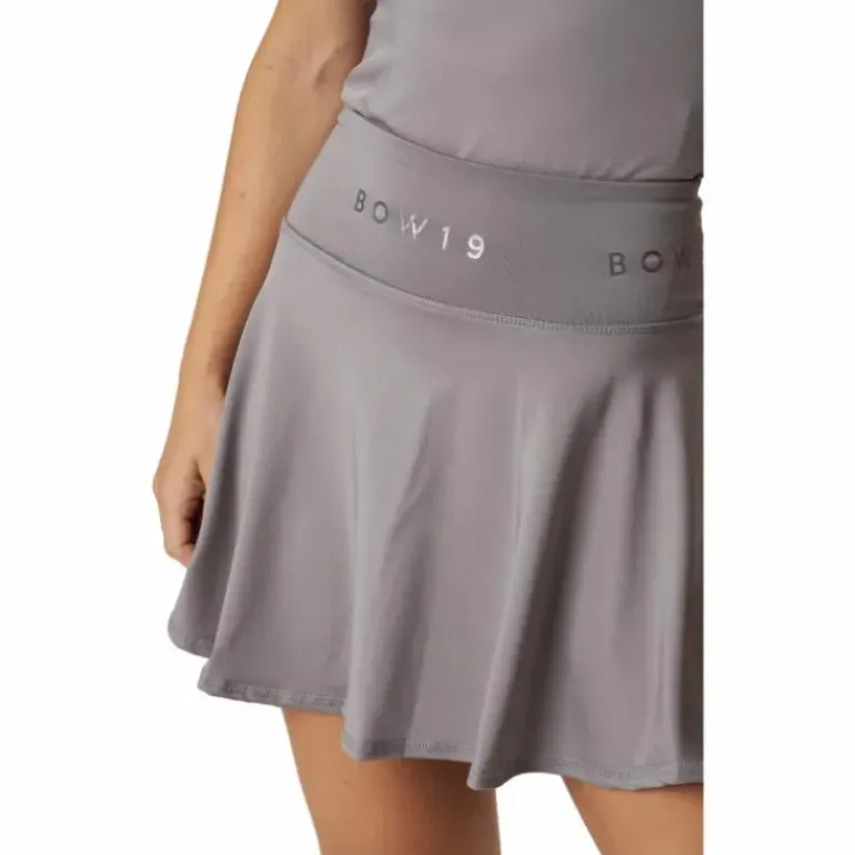 Classy Skirt Cinder