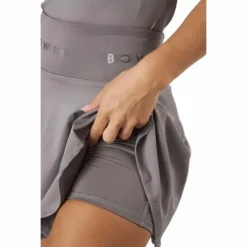 Classy Skirt Cinder