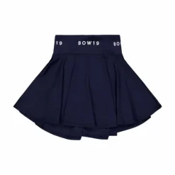 Classy Skirt Navy